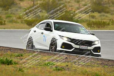 media/Mar-30-2024-Touge2Track (Sat) [[c598fcb340]]/Pink Group/Session 4 (The Bowl)/